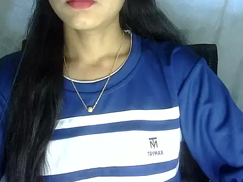 Snapshot of Shazi_1 chatting on April 2026 12:11:02 AM Shazi 1 online show from April 2026 12:11:02 AM