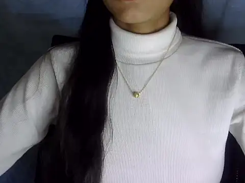 Snapshot of Shazi_1 chatting on April 2026 03:46:02 PM Shazi 1 online show from April 2026 03:46:02 PM