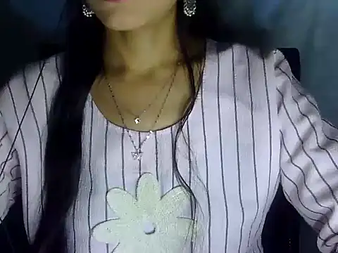 Snapshot of Shazi_1 chatting on April 2026 12:22:02 PM Shazi 1 online show from April 2026 12:22:02 PM