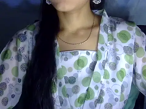 Snapshot of Shazi_1 chatting on May 2026 03:22:01 AM Shazi 1 online show from May 2026 03:22:01 AM