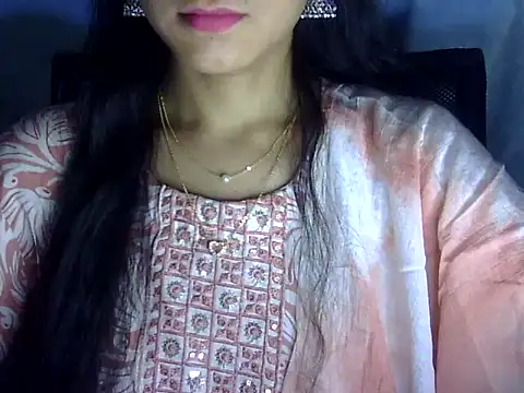 Snapshot of Shazi_1 chatting on May 2026 03:40:01 PM Shazi 1 online show from May 2026 03:40:01 PM