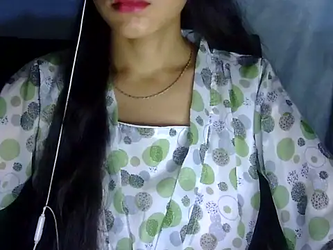 Snapshot of Shazi_1 chatting on June 2026 05:13:02 AM Shazi 1 online show from June 2026 05:13:02 AM