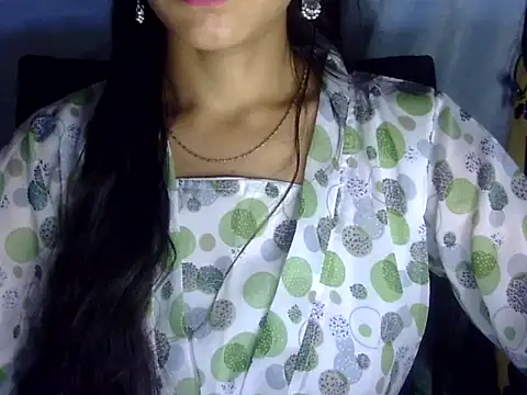 Snapshot of Shazi_1 chatting on June 2026 02:50:01 PM Shazi 1 online show from June 2026 02:50:01 PM