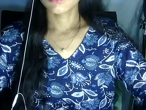 Snapshot of Shazi_1 chatting on June 2026 03:12:01 PM Shazi 1 online show from June 2026 03:12:01 PM