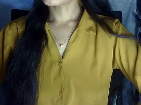 Snapshot of Shazi_1 chatting on June 2026 05:00:01 PM Shazi 1 online show from June 2026 05:00:01 PM