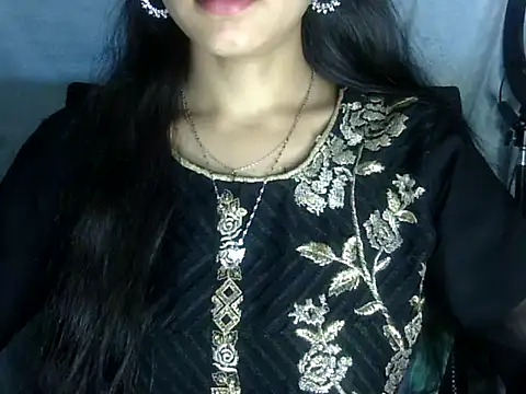 Snapshot of Shazi_1 chatting on June 2026 03:33:01 PM Shazi 1 online show from June 2026 03:33:01 PM