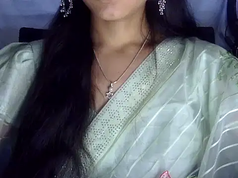 Snapshot of Shazi_1 chatting on June 2026 03:10:01 PM Shazi 1 online show from June 2026 03:10:01 PM