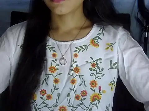 Snapshot of Shazi_1 chatting on June 2026 02:52:01 PM Shazi 1 online show from June 2026 02:52:01 PM