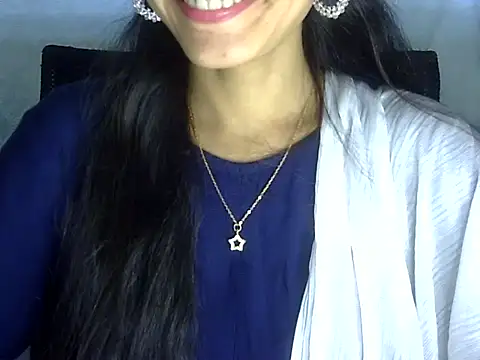 Snapshot of Shazi_1 chatting on June 2026 04:31:02 PM Shazi 1 online show from June 2026 04:31:02 PM