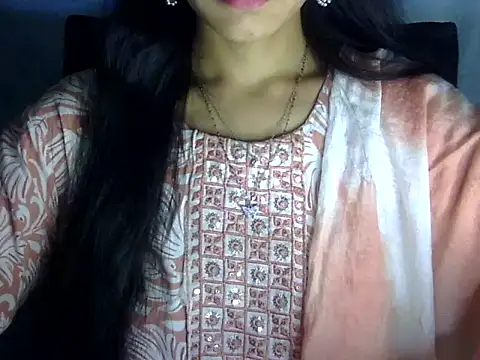 Snapshot of Shazi_1 chatting on June 2026 02:29:02 PM Shazi 1 online show from June 2026 02:29:02 PM