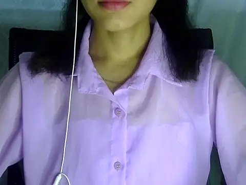 Shazi 1 online show from June 2026 04:11:02 PM