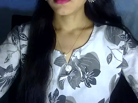 Shazi 1 online show from June 2026 03:05:02 PM