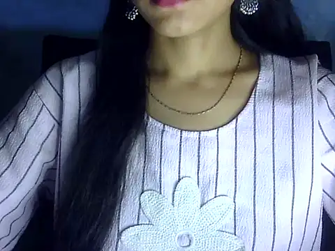 Shazi 1 online show from June 2026 02:42:01 PM