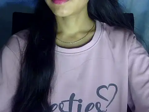 Shazi 1 online show from June 2026 04:33:02 PM