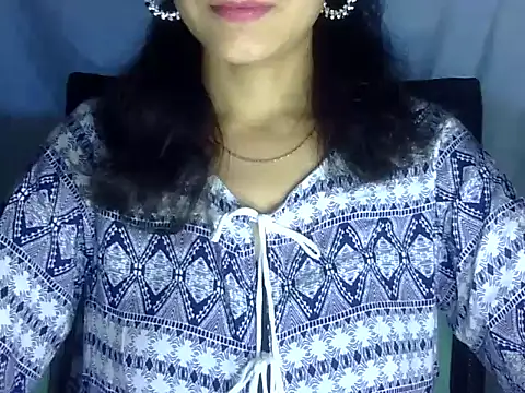 Shazi 1 online show from June 2026 02:39:02 PM