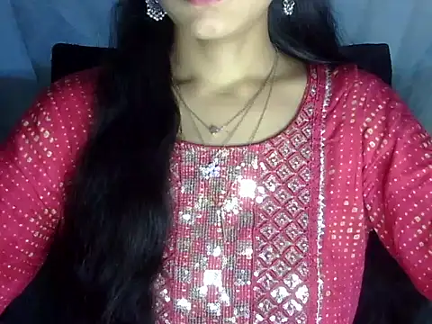 Shazi 1 online show from July 2026 02:45:02 PM