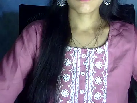 Shazi 1 online show from July 2026 03:18:02 PM