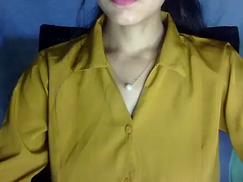 Shazi 1 online show from July 2026 03:24:02 AM