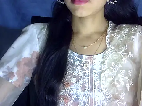 Shazi 1 online show from July 2026 02:52:01 PM