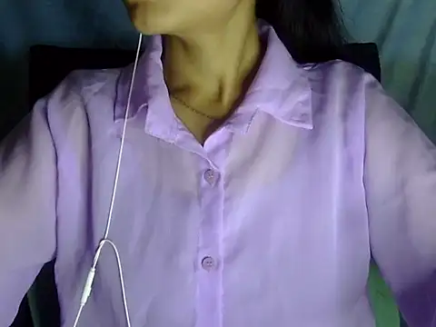 Shazi 1 online show from July 2026 03:48:02 PM
