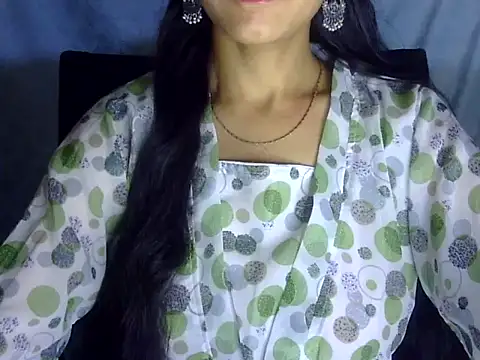 Shazi 1 online show from July 2026 03:52:01 AM