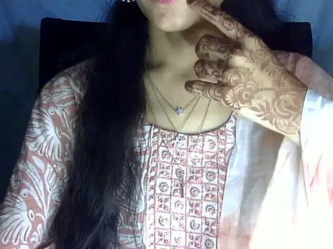 Shazi 1 online show from July 2026 04:31:02 PM