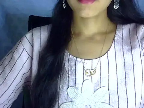 Shazi 1 online show from July 2026 03:17:01 PM