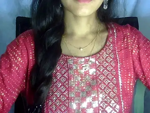 Shazi 1 online show from July 2026 03:29:02 PM