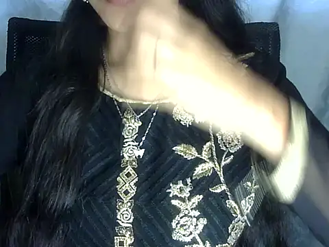 Shazi 1 online show from July 2026 11:03:02 AM