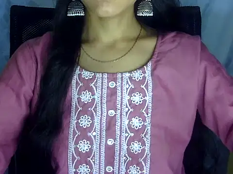 Shazi 1 online show from July 2026 02:54:01 PM