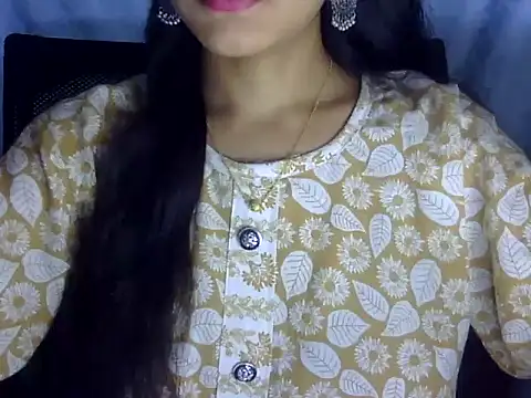 Shazi 1 online show from July 2026 12:51:01 PM