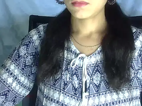Shazi 1 online show from July 2026 11:08:02 AM