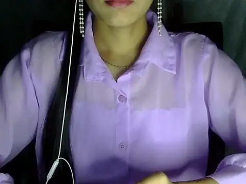 Shazi 1 online show from July 2026 11:19:02 AM