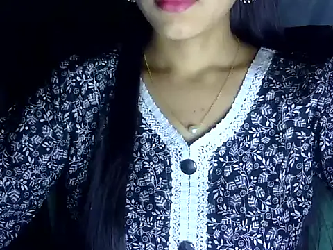 Shazi 1 online show from July 2026 11:41:01 AM