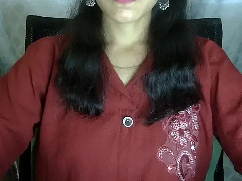Shazi 1 online show from July 2026 02:24:01 PM