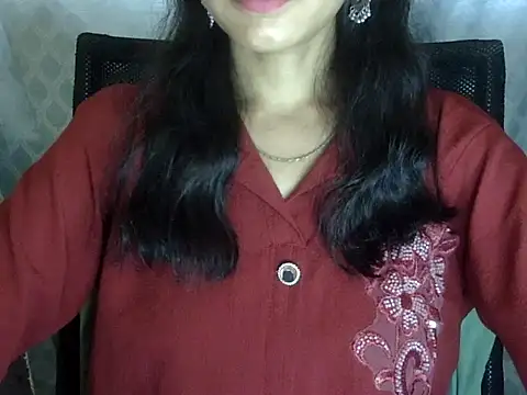 Shazi 1 online show from July 2026 04:39:33 PM