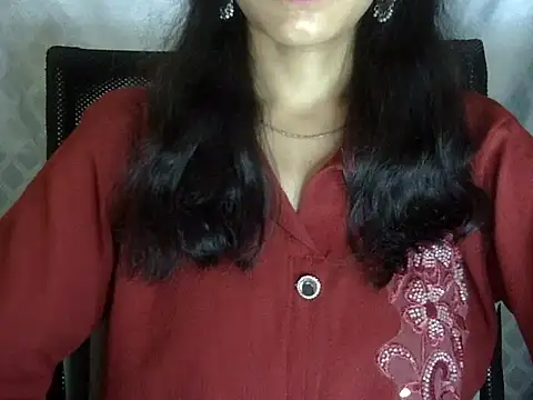 Shazi 1 online show from July 2026 06:20:01 PM