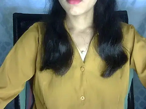 Shazi 1 online show from July 2026 02:43:01 AM
