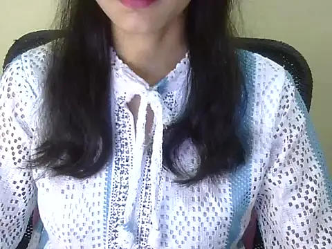 Shazi 1 online show from July 2026 03:39:01 AM