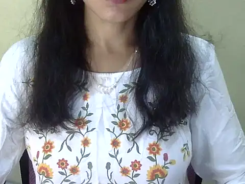Shazi 1 online show from July 2026 03:44:01 PM