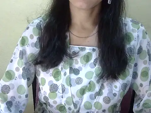 Shazi 1 online show from August 2026 01:54:02 PM