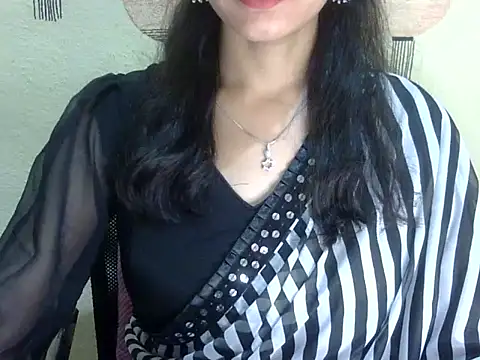 Shazi 1 online show from August 2026 12:52:02 PM