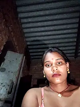 Snapshot of Katrina_kaif143 chatting on October 2025 04:48:02 PM Katrina kaif143 online show from October 2025 04:48:02 PM