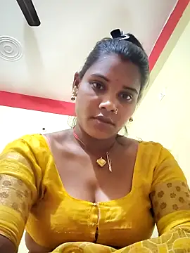 Snapshot of Katrina_kaif143 chatting on October 2025 03:05:02 AM Katrina kaif143 online show from October 2025 03:05:02 AM