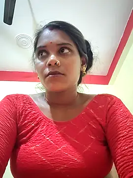 Snapshot of Katrina_kaif143 chatting on October 2025 03:21:02 PM Katrina kaif143 online show from October 2025 03:21:02 PM