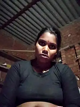 Snapshot of Katrina_kaif143 chatting on October 2025 11:12:02 AM Katrina kaif143 online show from October 2025 11:12:02 AM