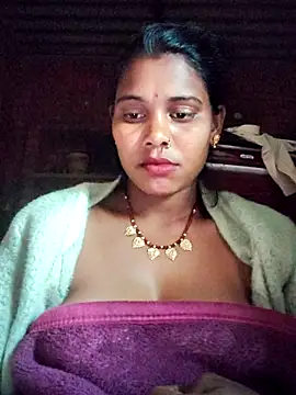 Katrina kaif143 online show from December 2025 10:55:01 AM