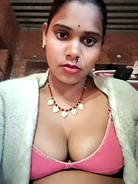 Katrina kaif143 online show from January 2026 08:28:02 AM