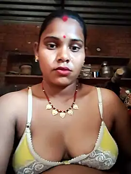 Katrina kaif143 online show from January 2026 05:11:02 AM