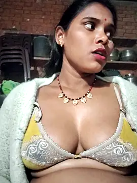 Katrina kaif143 online show from February 2026 11:31:02 AM